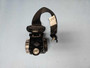 Acura 2022–2024 Acura MDX Rear Right 3rd Row Seatbelt Retractor OEM 