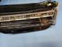 Acura 22-23 Acura Mdx Front LEFT Headlight Chipped Corner Oem 