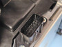 Acura 22-23 Acura Mdx Front LEFT Headlight Chipped Corner Oem 