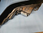 Acura 22-23 Acura Mdx Front LEFT Headlight Chipped Corner Oem 