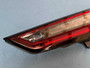 Acura 2023-2024 Acura Integra Rear Right  Tail Light Lamp OEM 