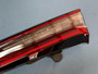 Acura 2023-2024 Acura Integra Rear Right  Tail Light Lamp OEM 