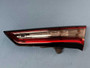 Acura 2023-2024 Acura Integra Rear Right Tail Light Lamp OEM