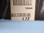 Honda 2023-2025 Honda Accord Left Driver Sun Visor Illuminated Black Nh900l Oem 
