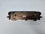 Honda 2023 2025 Honda Pilot A/c Temp Climate Control Unit Switch Heated Seat Oem  Honda 2023 2025 Honda Pilot A/c Temp Climate Control Unit Switch Heated Seat Oem