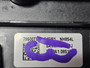 Honda 2023 2025 Honda Pilot A/c Temp Climate Control Unit Switch Heated Seat Oem  Honda 2023 2025 Honda Pilot A/c Temp Climate Control Unit Switch Heated Seat Oem