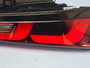 Honda 2023-2025 Honda Crv Rear Right Trunk Lid Tail Light Led 341503a0a11 Oem 