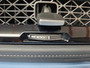 23 25 Honda Accord Trim W/ Air Vent Ac Control Switch 7725030aa520 Scratches Oem