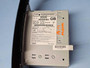 Nissan 2015 - 2017 Nissan Murano Dash Radio Receiver Gps Navigation Display 259155ag1c Oem 