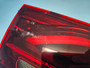 Mercedes-Benz 2021-2024 Mercedes-benz Eqe Suv X294 Rear Center Tail Light Lamp Chipped Oem  Mercedes-Benz 2021-2024 Mercedes-benz Eqe Suv X294 Rear Center Tail Light Lamp Chipped Oem