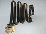 BMW 2018-2023 Bmw X3 X4 Front Right SeatBelt Retractor Black Oem