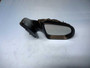 Mercedes-Benz 20-25 Mercedes GLE Front Right Passenger Door Mirror Cut Wire Black OEM  Mercedes-Benz 20-25 Mercedes GLE Front Right Passenger Door Mirror Cut Wire Black OEM