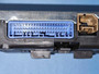 Nissan 2022-2025 Nissan Continental Telematics Communication Control Module 28275-9jm2e Oem 