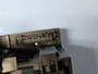 BMW 2019-2021 Bmw X3 X4 F97 Automatic Transmission Shifter 034972002 Oem Scratched  BMW 2019-2021 Bmw X3 X4 F97 Automatic Transmission Shifter 034972002 Oem Scratched