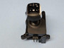 BMW 2019-2021 Bmw X3 X4 F97 Automatic Transmission Shifter 034972002 Oem Scratched  BMW 2019-2021 Bmw X3 X4 F97 Automatic Transmission Shifter 034972002 Oem Scratched
