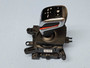 19 21 Bmw X3 X4 F97 Automatic Transmission Shifter 034972002 Oem Scratched