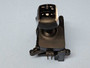 19 21 Bmw X3 X4 F97 Automatic Transmission Shifter 034972002 Oem Scratched