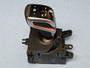 19 21 Bmw X3 X4 F97 Automatic Transmission Shifter 034972002 Oem Scratched