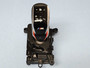BMW 2019-2021 Bmw X3 X4 F97 Automatic Transmission Shifter 034972002 Oem Scratched