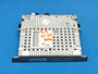 BMW 2022-2023 Bmw X5 Radio Receiver Audio Head Unit 6512ci5a84b53 Oem