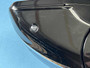 Acura 2022-2024 Acura Mdx Advance Left Driver Door Mirror Blue B588p 360 Camera Oem  Acura 2022-2024 Acura Mdx Advance Left Driver Door Mirror Blue B588p 360 Camera Oem