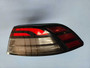 Honda 2023-2025 Honda Accord Rear Right Quarter Panel Tail Light Lamp Oem Chipped  Honda 2023-2025 Honda Accord Rear Right Quarter Panel Tail Light Lamp Oem Chipped