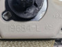 Nissan 2019-2023 Nissan Maxima Front Left Driver Seatbelt Pretensioner Tan OEM 