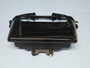 Honda 2018-2021 Honda Odyssey Dash Info Display Screen 39710thra020 Oem  Honda 2018-2021 Honda Odyssey Dash Info Display Screen 39710thra020 Oem