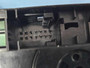 Mercedes-Benz 2020-2024 Mercedes Gle W167 Parking Control & Light Switches A1679059804 Oem 