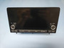 Honda 2023 24 Honda Accord Ex Radio Receiver Headunit 7" Screen Display Carplay Oem 