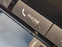 Honda 2023 24 Honda Accord Ex Radio Receiver Headunit 7" Screen Display Carplay Oem 