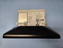 Honda 2023 24 Honda Accord Ex Radio Receiver Headunit 7" Screen Display Carplay Oem 