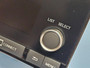 Honda 2023 24 Honda Accord Ex Radio Receiver Headunit 7" Screen Display Carplay Oem 