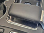 Acura 2022-2024 Acura Mdx Center Console Shifter Trim Switch Touchpad W/ Cupholder Oem 