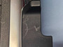 Acura 2022-2024 Acura Mdx Center Console Shifter Trim Switch Touchpad W/ Cupholder Oem 