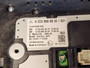 Mercedes-Benz 2021-2023 Mercedes-benz S-class Radio Information Display Screen 2239000032 Oem 
