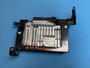 Acura 2022 23 Acura Mdx Powertrain Engine Control Module Computer 3782061aa11 Oem 