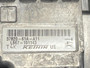 Acura 2022 23 Acura Mdx Powertrain Engine Control Module Computer 3782061aa11 Oem 