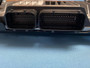 Acura 2022 23 Acura Mdx Powertrain Engine Control Module Computer 3782061aa11 Oem 