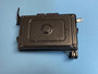 Acura 2022 23 Acura Mdx Powertrain Engine Control Module Computer 3782061aa11 Oem 
