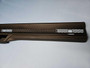 Honda 2023-2025 Honda Accord Trim W/ Air Vent Ac Control Switch 7725030aa420 Oem 