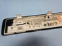 Mercedes-Benz 2020-2022 Mercedes-benz Gle Gls W167 Speedometer Instrument Cluster Dash Display Oem 