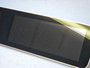 Mercedes-Benz 2020-2022 Mercedes-benz Gle Gls W167 Speedometer Instrument Cluster Dash Display Oem 