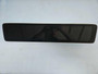 Mercedes-Benz 2020-2022 Mercedes-benz Gle Gls W167 Speedometer Instrument Cluster Dash Display Oem 
