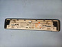Mercedes-Benz 2020-2022 Mercedes-benz Gle Gls W167 Speedometer Instrument Cluster Dash Display Oem 