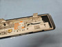 Mercedes-Benz 2020-2022 Mercedes-benz Gle Gls W167 Speedometer Instrument Cluster Dash Display Oem 