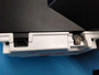 Mercedes-Benz 2020-2022 Mercedes-benz Gle Gls Dash Hud Heads Up Display 1679006120 Oem 
