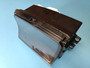 Mercedes-Benz 2020-2022 Mercedes-benz Gle Gls Dash Hud Heads Up Display 1679006120 Oem 