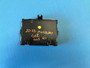 Mercedes-Benz 2020-2023 Mercedes-benz Gls Gle Rear Left Door Control Unit Module A1679008413 Oem 