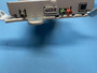 Acura 2022 - 2023 Acura Rdx Xm Satellite Control Unit Module 39800tjba41 Oem 